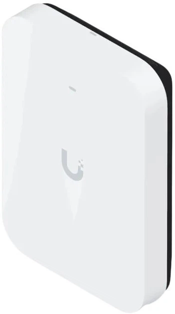 Punkt dostępu Ubiquiti U7 Pro XG Wall WiFi 7 (U7-Pro-XG-Wall) - Zdjęcie 1 Punkt dostępu Ubiquiti U7 Pro XG Wall WiFi 7 (U7-Pro-XG-Wall) - obraz 1