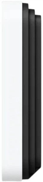 Punkt dostępu Ubiquiti U7 Pro XG Wall WiFi 7 (U7-Pro-XG-Wall) - Zdjęcie 4 Punkt dostępu Ubiquiti U7 Pro XG Wall WiFi 7 (U7-Pro-XG-Wall) - obraz 4