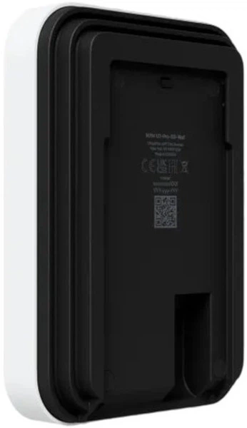 Punkt dostępu Ubiquiti U7 Pro XG Wall WiFi 7 (U7-Pro-XG-Wall) - Zdjęcie 7 Punkt dostępu Ubiquiti U7 Pro XG Wall WiFi 7 (U7-Pro-XG-Wall) - obraz 7