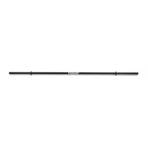 Штанга метелик Tiguar PU V2 TI-PG005V2 (5902860493709) - зображення 4