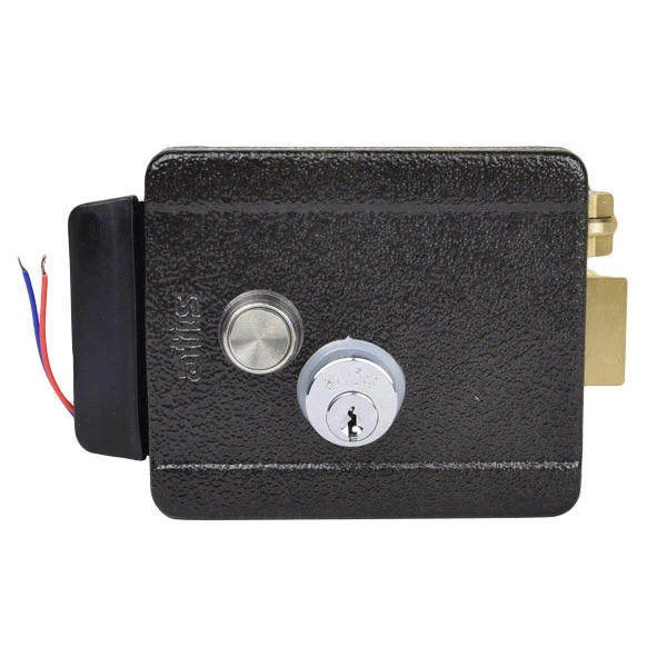 Электромеханический замок ATIS Lock B - изображение 8