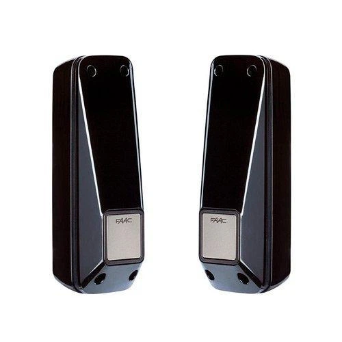 Фотоэлементы FAAC XP 20W D Wireless - Фото 2 Фотоэлементы FAAC XP 20W D Wireless - изображение 2