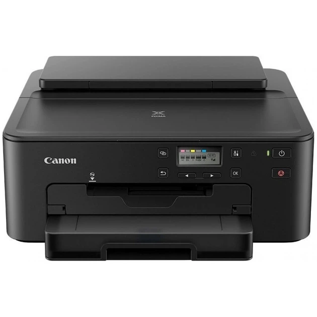 Принтер А4 Canon Pixma TS704 з Wi-Fi (3109C027AB) ( 5.4 кг ) 20483 - Фото 8 Принтер А4 Canon Pixma TS704 з Wi-Fi (3109C027AB) ( 5.4 кг ) 20483 - изображение 8