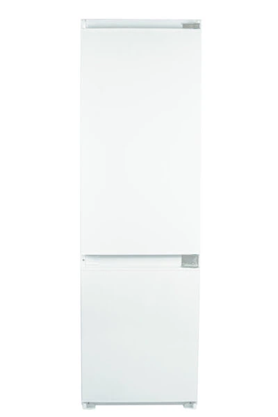 Холодильник Interline RDS 570 MOZ NA+ - изображение 2