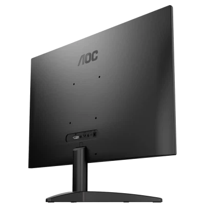 Монітор AOC 24B36X - зображення 11