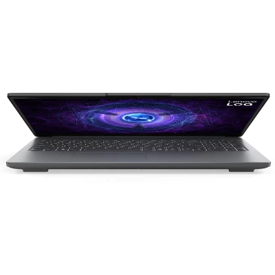 Ноутбук Lenovo LOQ 15IAX9E (83LK00CVUS) - Фото 11 Ноутбук Lenovo LOQ 15IAX9E (83LK00CVUS) - изображение 11