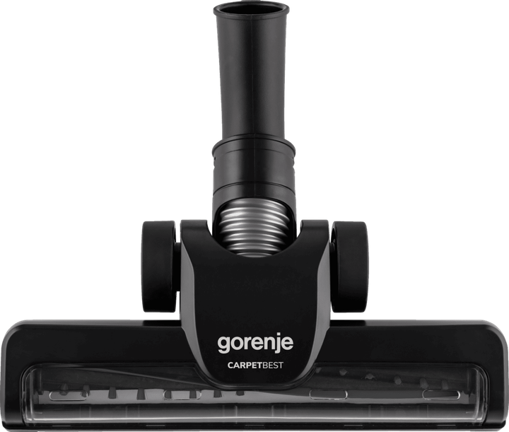 Пилосос Gorenje VCE08G6AEGO (TPC02) (7259028) - Фото 11 Пилосос Gorenje VCE08G6AEGO (TPC02) (7259028) - зображення 11