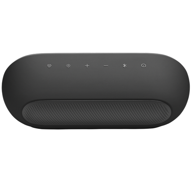 Акустика Harman-Kardon Luna 2 Black (HKLUNA2BLKEU) - зображення 3