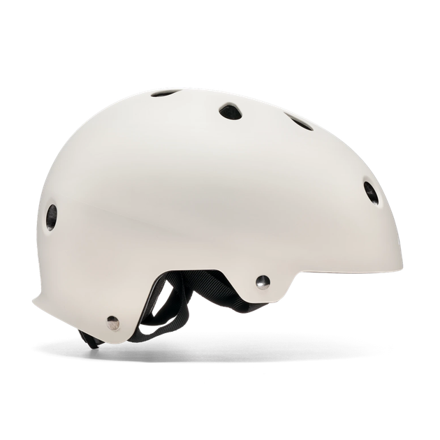 Шлем для роликов Rollerblade Downtown Sand 59-61 см - изображение 3