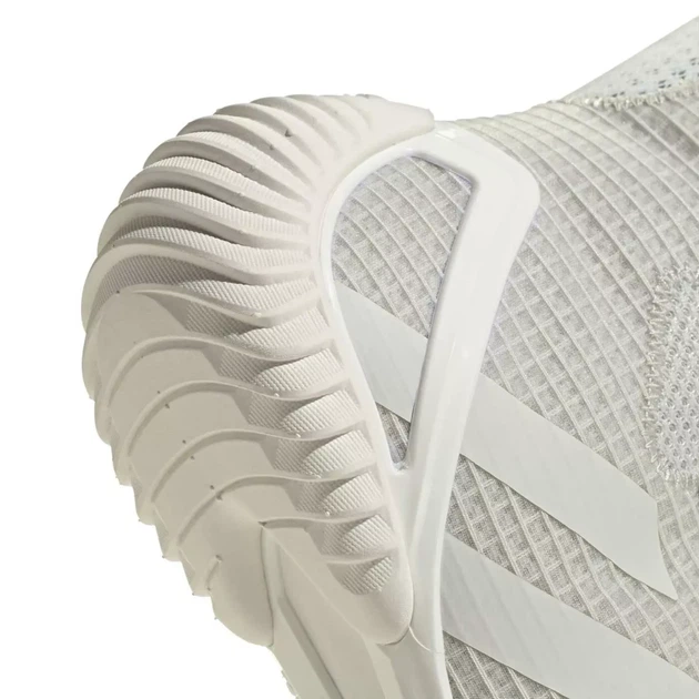 Боксерки Adidas Speedex 23 (JS4688) Grey 40 - зображення 7
