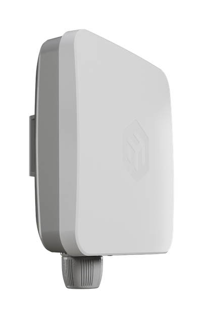 Внешний LTE-роутер MikroTik SXTsq Embedded LTE4, Cat4, 9 dBi, EC25-EU&SXTsq - Фото 1 Внешний LTE-роутер MikroTik SXTsq Embedded LTE4, Cat4, 9 dBi, EC25-EU&SXTsq - изображение 1