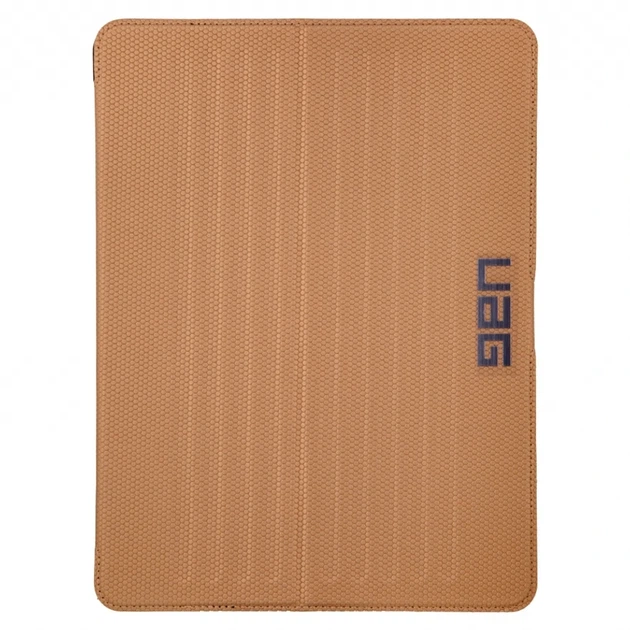 Чехол UAG Metropolis для iPad Pro 12.9" Air 13" защитный аксессуар с лотком для Apple Pencil и магнитной застежкой - Фото 1 Чехол UAG Metropolis для iPad Pro 12.9" Air 13" защитный аксессуар с лотком для Apple Pencil и магнитной застежкой - изображение 1