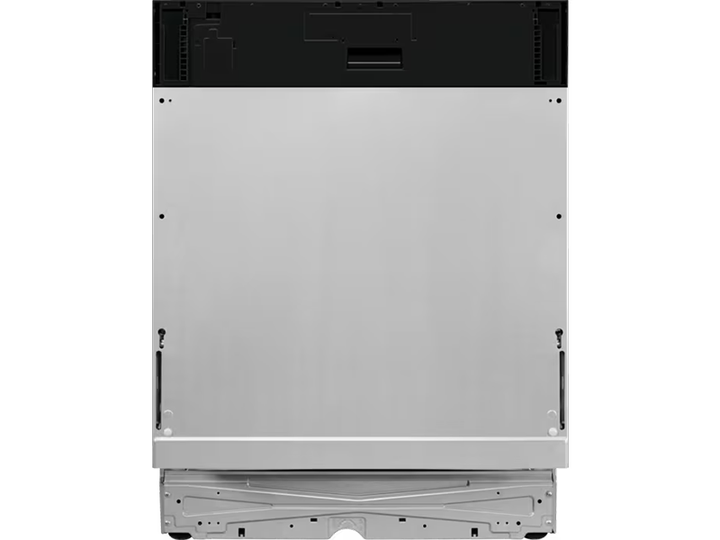 Посудомоечная машина встраиваемая Electrolux - E82LA220T - изображение 3
