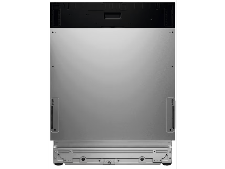 Посудомоечная машина встраиваемая Electrolux - KL87X200T - Фото 3 Посудомоечная машина встраиваемая Electrolux - KL87X200T - изображение 3