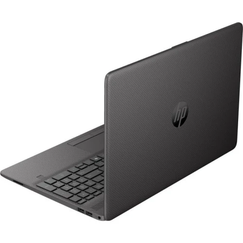 Ноутбук 15" HP 250R G9 (AL0E4AT) Black, i3-1315U, 16GB, 512GB, UMA, Win11P - изображение 5