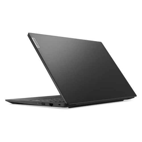 Ноутбук 15" Lenovo V15 G4 AMN (82YU016QRA) Black, AMD Ryzen 3 7320U, 8GB, 256GB, Win11P - Фото 7 Ноутбук 15" Lenovo V15 G4 AMN (82YU016QRA) Black, AMD Ryzen 3 7320U, 8GB, 256GB, Win11P - изображение 7