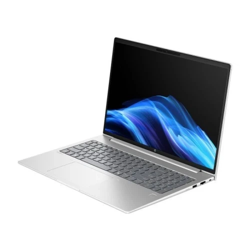 Ноутбук 16" HP ProBook 4 G1ah 16 (AW8Q6AV_V2) Pike Silver, AMD Ryzen 5 220, 16GB, 512GB, Win11P - зображення 3