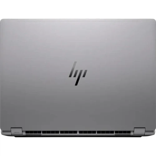 Ноутбук 18" HP ZBook Fury G1i (5F9W8ES) Nouvelle Silver, Intel Core Ultra 9 285HX, 128Gb, 4Tb, DOS - изображение 7