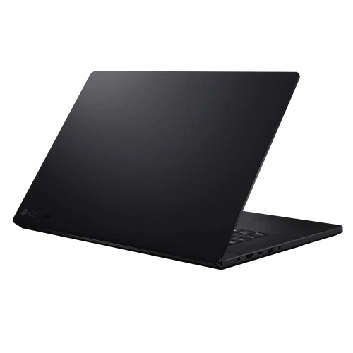 Ноутбук Asus ProArt P16 H7606WR-SE024X,R9 AI HX 370, 64GB, 2TB, RTX5070Ti-12, W11P(90NB1411-M004H0) - Фото 8 Ноутбук Asus ProArt P16 H7606WR-SE024X,R9 AI HX 370, 64GB, 2TB, RTX5070Ti-12, W11P(90NB1411-M004H0) - изображение 8