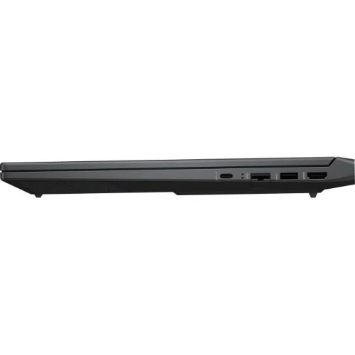 Ноутбук 15" HP Victus 15-fb3067ua (C9RY5EA) Mica Silver, AMD Ryzen AI 5 340, 24Gb, 512Gb, DOS - изображение 5