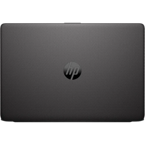 Ноутбук 15" HP 250R G9 (B39Z9AT) Dark Ash Silver, Intel Core 5 120U, 16Gb, 512Gb, Win11P - изображение 7