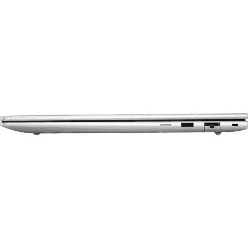 Ноутбук 16" HP ProBook 4 G1i 16 (C7GD8ET) Silver, U5 225H, 16GB, 1TB, UMA, Win11P - зображення 6