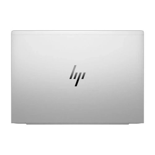 Ноутбук 16" HP EliteBook 6 G1i 16 (AV3Y6AV_V6) Silver, Intel Core Ultra 7 255H, 24Gb, 1Tb, DOS - Фото 7 Ноутбук 16" HP EliteBook 6 G1i 16 (AV3Y6AV_V6) Silver, Intel Core Ultra 7 255H, 24Gb, 1Tb, DOS - изображение 7