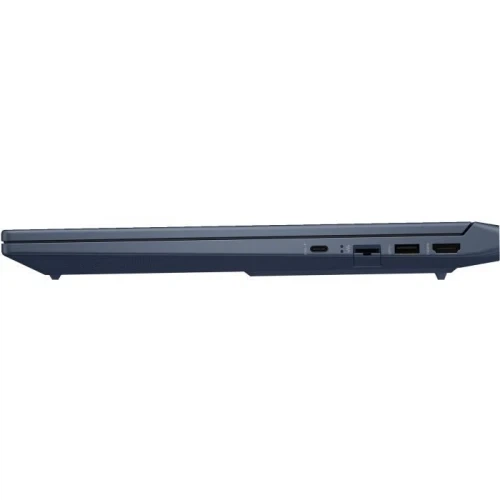 Ноутбук 15" HP Victus 15-fa2044ua (C1XB9EA) Performance Blue, Intel Core i5-13420H, 16Gb, 1TB, DOS - изображение 5