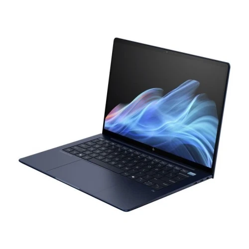 Ноутбук 14" HP EliteBook Ultra G1i (9V489AV_V3) Blue, Intel Core Ultra 5 228V, 32Gb, 1Tb, DOS - Фото 3 Ноутбук 14" HP EliteBook Ultra G1i (9V489AV_V3) Blue, Intel Core Ultra 5 228V, 32Gb, 1Tb, DOS - изображение 3
