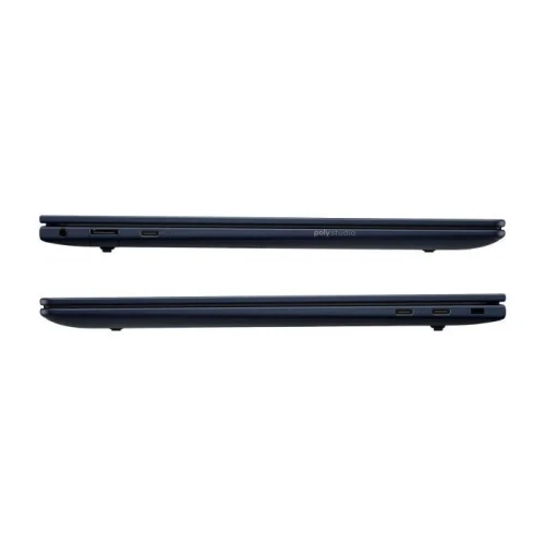 Ноутбук 14" HP EliteBook Ultra G1i (9V489AV_V3) Blue, Intel Core Ultra 5 228V, 32Gb, 1Tb, DOS - Фото 5 Ноутбук 14" HP EliteBook Ultra G1i (9V489AV_V3) Blue, Intel Core Ultra 5 228V, 32Gb, 1Tb, DOS - изображение 5
