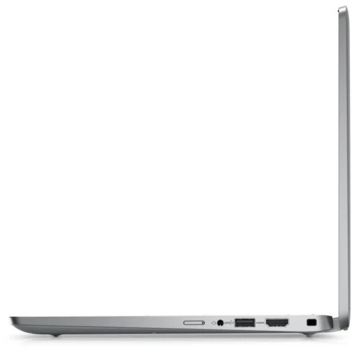 Ноутбук 13" Dell Latitude 5350 (N004L535013UA_WP) Gray, Intel Core Ultra 5 135U, 16GB, 512GB, Win11P - Фото 6 Ноутбук 13" Dell Latitude 5350 (N004L535013UA_WP) Gray, Intel Core Ultra 5 135U, 16GB, 512GB, Win11P - изображение 6