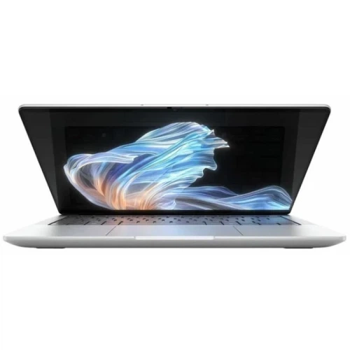 Ноутбук 14" HP EliteBook X G1a (A42XGAV_V3) Silver, AMD Ryzen AI 9 HX PRO 375, 32Gb, 1Tb, Win11P - изображение 5
