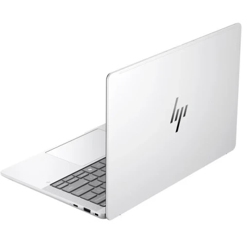 Ноутбук 14" HP EliteBook X G1a (A42XGAV_V3) Silver, AMD Ryzen AI 9 HX PRO 375, 32Gb, 1Tb, Win11P - изображение 6