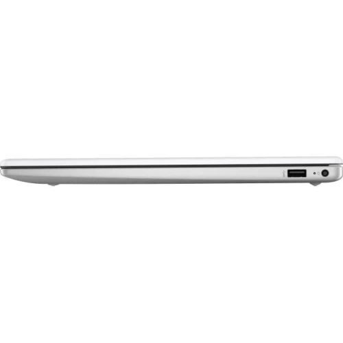 Ноутбук 15" HP Laptop 15-fd1155ua (C9NC1EA) Diamond White, Intel Core 7 150U, 16GB, 512GB, DOS - изображение 5