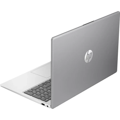 Ноутбук 15" HP 255R G10 (CA0S6AT) Silver, AMD Ryzen 3 7335U, 16GB, 1Tb, DOS - изображение 6