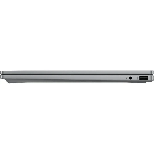 Ноутбук 14" HP OmniBook X Flip 14-fk0001ua (C3US9EA) Gray, AMD Ryzen AI 7 350, 32GB, 1TB, Win11H - Фото 9 Ноутбук 14" HP OmniBook X Flip 14-fk0001ua (C3US9EA) Gray, AMD Ryzen AI 7 350, 32GB, 1TB, Win11H - изображение 9