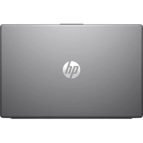 Ноутбук 15" HP 255R G10 (CA0S6AT) Silver, AMD Ryzen 3 7335U, 16GB, 1Tb, DOS - изображение 7