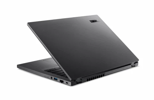 Ноутбук 14" Acer TravelMate P2 14 TMP214-55T-TCO-53Y3 (NX.B9NEU.002) Iron, 16GB, 512GB, DOS - Фото 7 Ноутбук 14" Acer TravelMate P2 14 TMP214-55T-TCO-53Y3 (NX.B9NEU.002) Iron, 16GB, 512GB, DOS - зображення 7