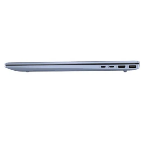 Ноутбук 16" HP OmniBook 5 16-af1029ua (D16HZEA) Sky Blue, Intel Core Ultra 7 255U, 24GB, 1Tb, DOS - Фото 5 Ноутбук 16" HP OmniBook 5 16-af1029ua (D16HZEA) Sky Blue, Intel Core Ultra 7 255U, 24GB, 1Tb, DOS - зображення 5