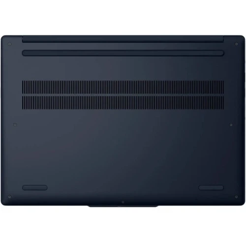 Ноутбук 15" Lenovo IdeaPad Slim 3 15IRH10 (83K100CTRM), Blue, Intel Core i7-13620H, 16GB, 1TB, DOS - изображение 6