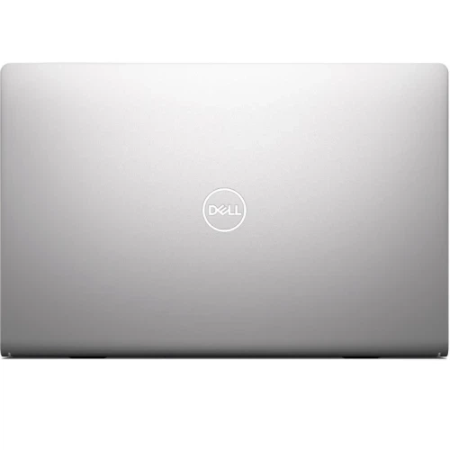 Ноутбук 15" Dell 15 DC15250 (DC15250RPLU003UA_UBU) Black, i5-1334U, 16GB, F512GB, UMA, Lin - Фото 7 Ноутбук 15" Dell 15 DC15250 (DC15250RPLU003UA_UBU) Black, i5-1334U, 16GB, F512GB, UMA, Lin - изображение 7