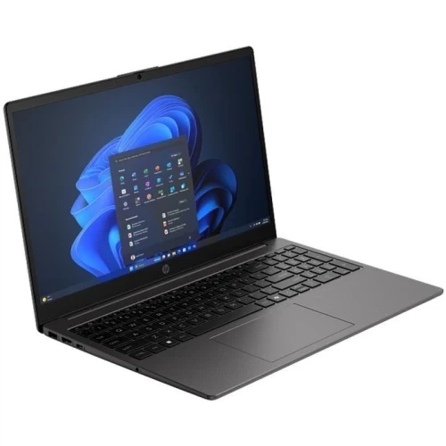 Ноутбук 15" HP 255R G10 (C68VKAT) Black, R3 7335U, 16Gb, 512Gb, UMA, DOS - Фото 2 Ноутбук 15" HP 255R G10 (C68VKAT) Black, R3 7335U, 16Gb, 512Gb, UMA, DOS - изображение 2