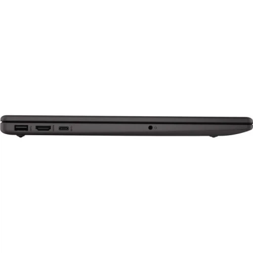 Ноутбук 15" HP 255R G10 (C68VKAT) Black, R3 7335U, 16Gb, 512Gb, UMA, DOS - Фото 4 Ноутбук 15" HP 255R G10 (C68VKAT) Black, R3 7335U, 16Gb, 512Gb, UMA, DOS - изображение 4
