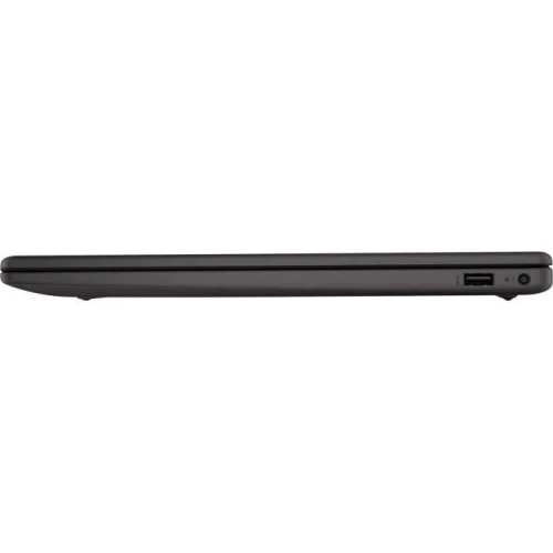 Ноутбук 15" HP 255R G10 (C68VKAT) Black, R3 7335U, 16Gb, 512Gb, UMA, DOS - Фото 5 Ноутбук 15" HP 255R G10 (C68VKAT) Black, R3 7335U, 16Gb, 512Gb, UMA, DOS - изображение 5