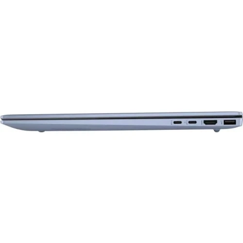 Ноутбук 16" HP OmniBook 5 16-ag1014ua (C9RS9EA) Sky Blue, AMD Ryzen Al 5 330, 16GB, 512Gb, Win11H - изображение 5