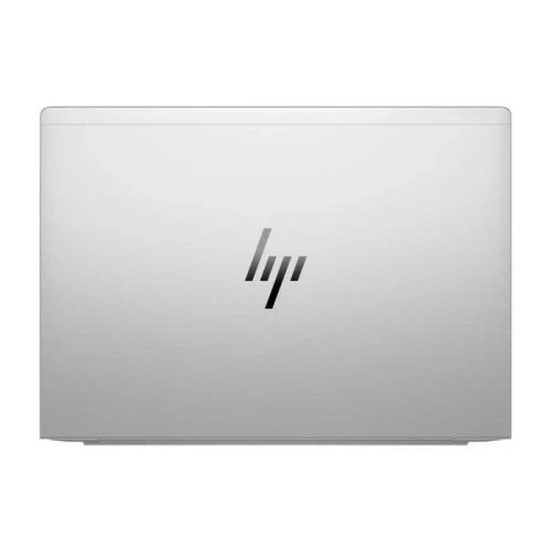Ноутбук 14" HP EliteBook 6 G1i 14 (AV3Q6AV_V2) Silver, Intel Core Ultra 7 255H, 24Gb, 512Gb, DOS - изображение 7