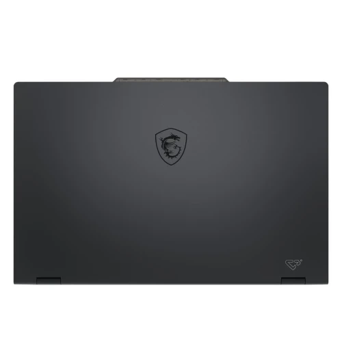Ноутбук 17" MSI Cyborg 17 B2RWEKG-275XUA Black, Intel Core 7 240H, 16Gb, 512GB, DOS - изображение 6