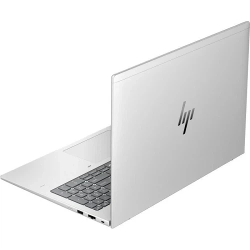 Ноутбук 14" HP EliteBook 6 G1i 14 (AV3P8AV_V2) Silver, Intel Core Ultra 5 225U, 16Gb, 512Gb, DOS - Фото 5 Ноутбук 14" HP EliteBook 6 G1i 14 (AV3P8AV_V2) Silver, Intel Core Ultra 5 225U, 16Gb, 512Gb, DOS - изображение 5