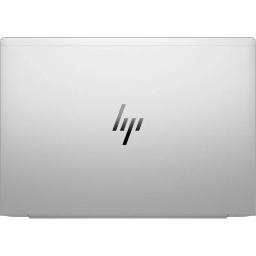 Ноутбук 14" HP EliteBook 6 G1i 14 (AV3P8AV_V2) Silver, Intel Core Ultra 5 225U, 16Gb, 512Gb, DOS - Фото 6 Ноутбук 14" HP EliteBook 6 G1i 14 (AV3P8AV_V2) Silver, Intel Core Ultra 5 225U, 16Gb, 512Gb, DOS - изображение 6