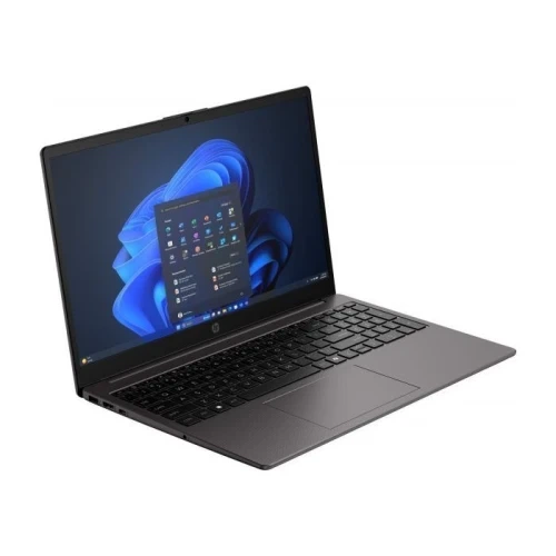 Ноутбук 15" HP 255R G10 (CE0Y5ES) Dark Ash Silver, AMD Ryzen 5 7535U, 16GB, 512GB, Win11P - изображение 2